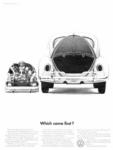VW 1965 25-15.jpg